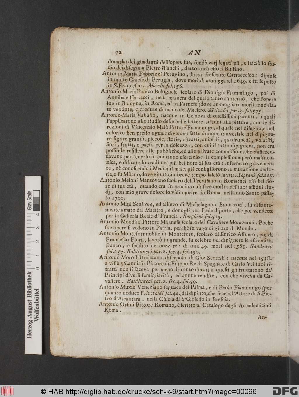 http://diglib.hab.de/drucke/sch-k-9/00096.jpg