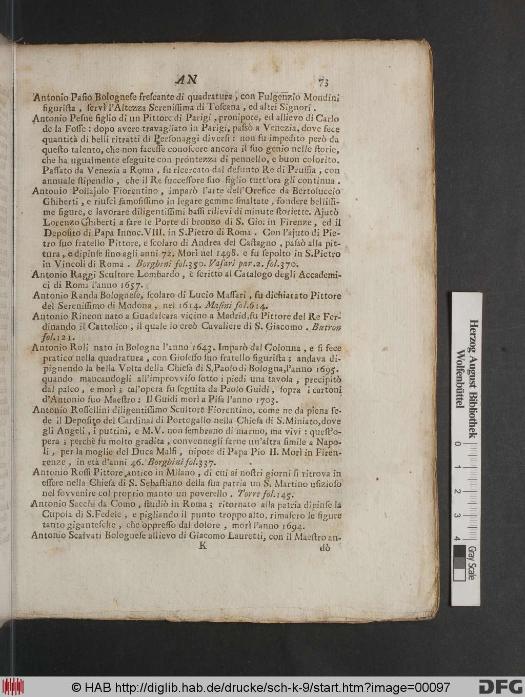 http://diglib.hab.de/drucke/sch-k-9/00097.jpg