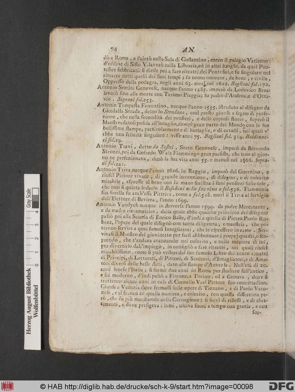 http://diglib.hab.de/drucke/sch-k-9/00098.jpg