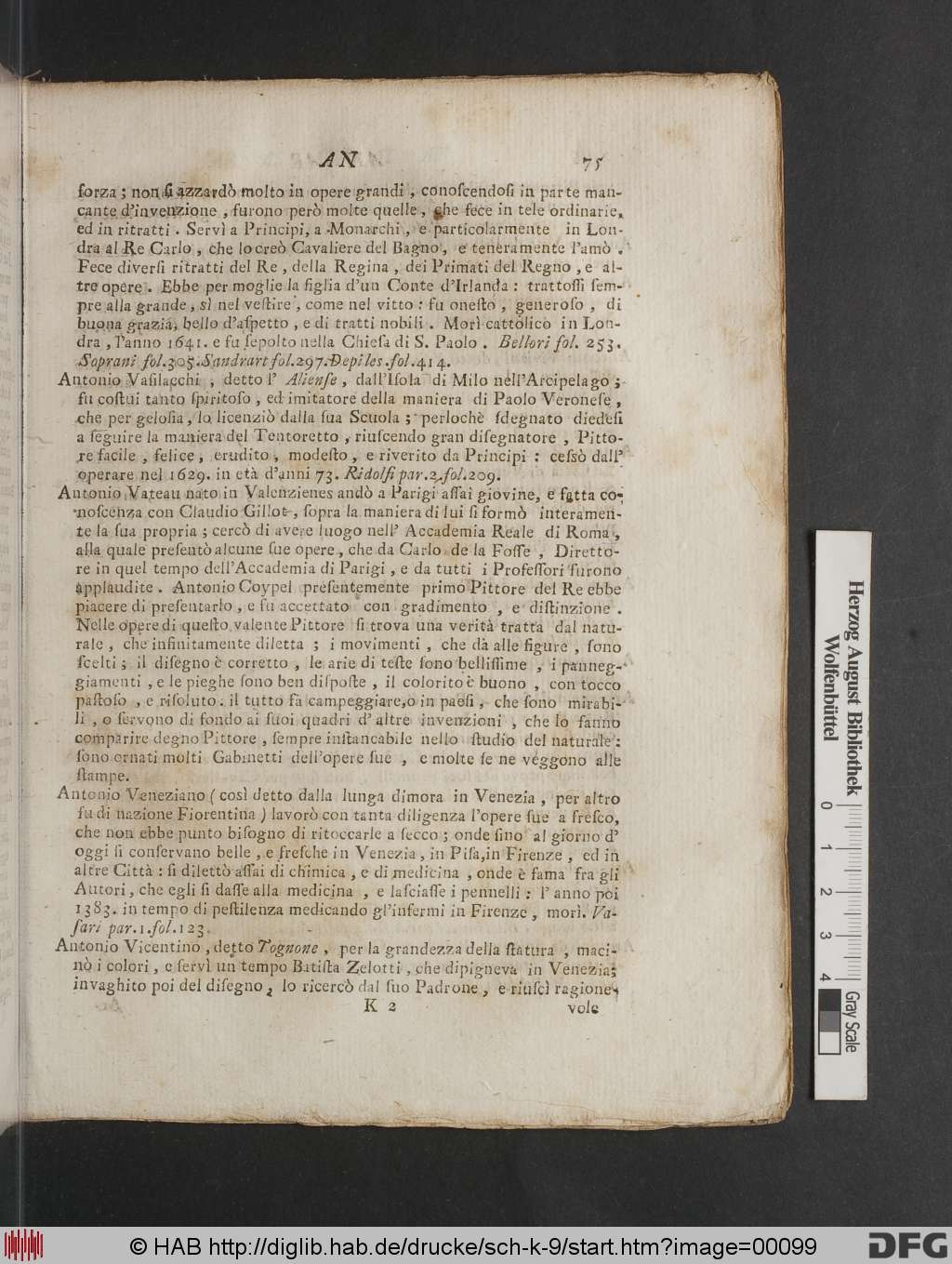 http://diglib.hab.de/drucke/sch-k-9/00099.jpg