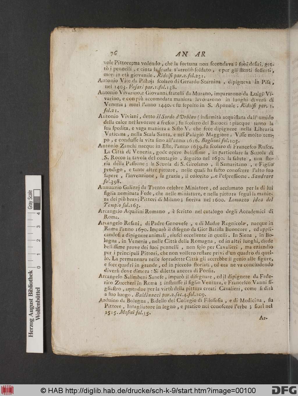 http://diglib.hab.de/drucke/sch-k-9/00100.jpg