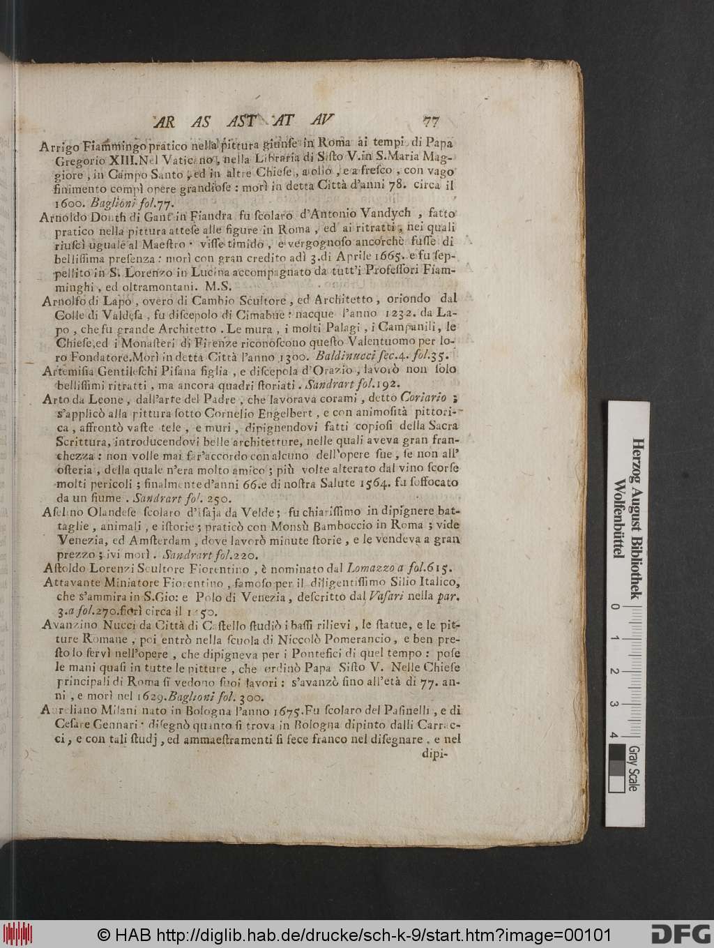 http://diglib.hab.de/drucke/sch-k-9/00101.jpg