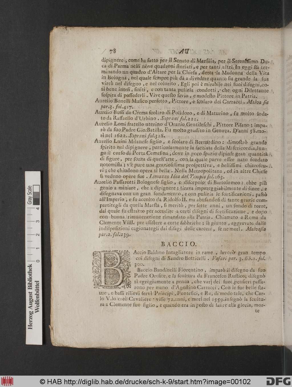 http://diglib.hab.de/drucke/sch-k-9/00102.jpg