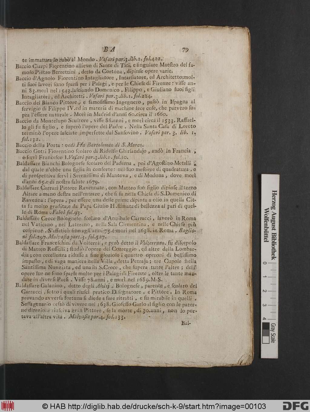 http://diglib.hab.de/drucke/sch-k-9/00103.jpg