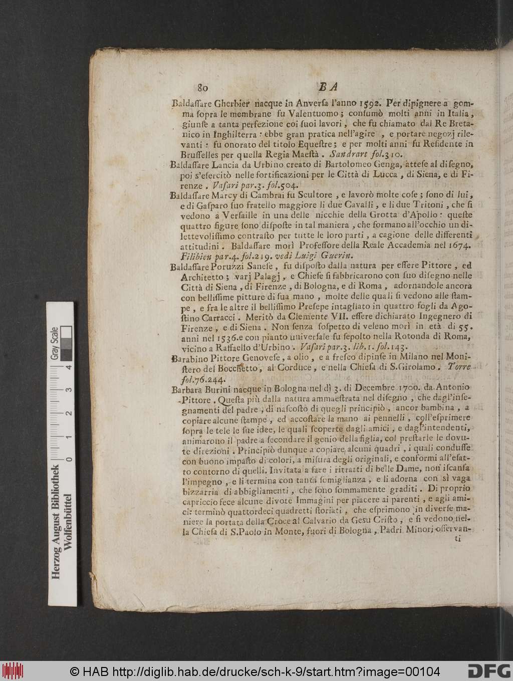http://diglib.hab.de/drucke/sch-k-9/00104.jpg