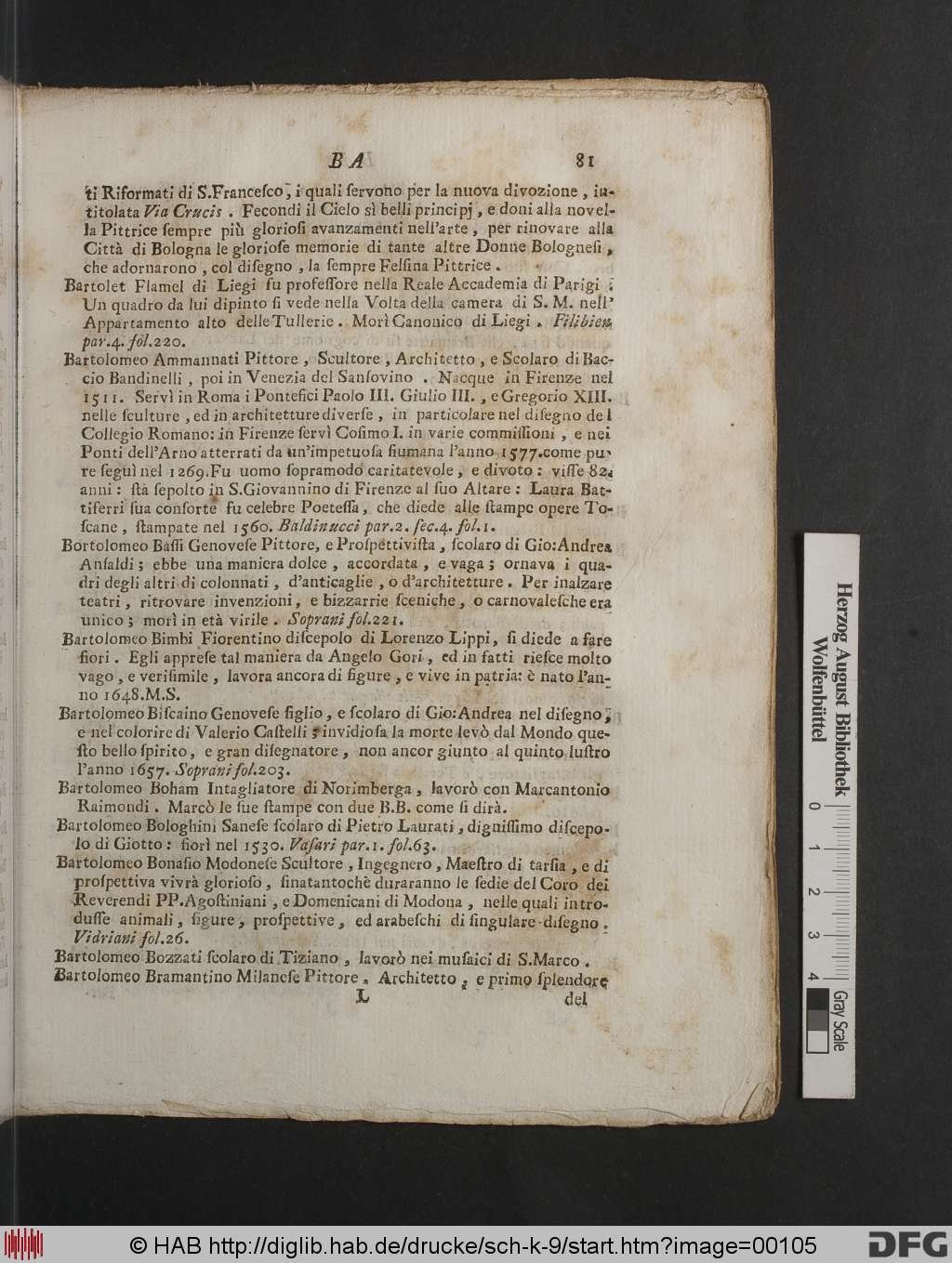 http://diglib.hab.de/drucke/sch-k-9/00105.jpg