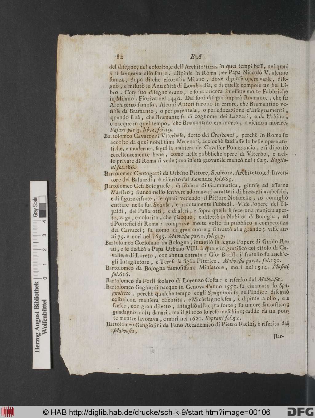 http://diglib.hab.de/drucke/sch-k-9/00106.jpg