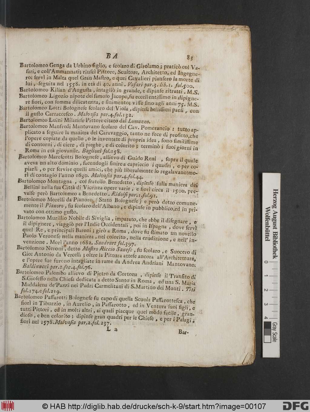 http://diglib.hab.de/drucke/sch-k-9/00107.jpg