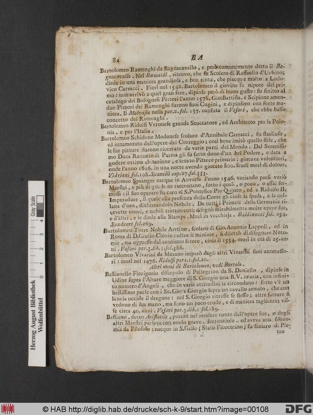http://diglib.hab.de/drucke/sch-k-9/00108.jpg
