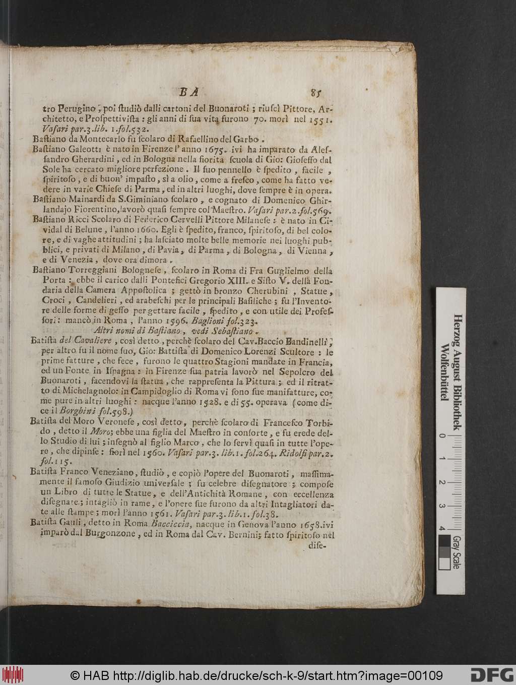 http://diglib.hab.de/drucke/sch-k-9/00109.jpg