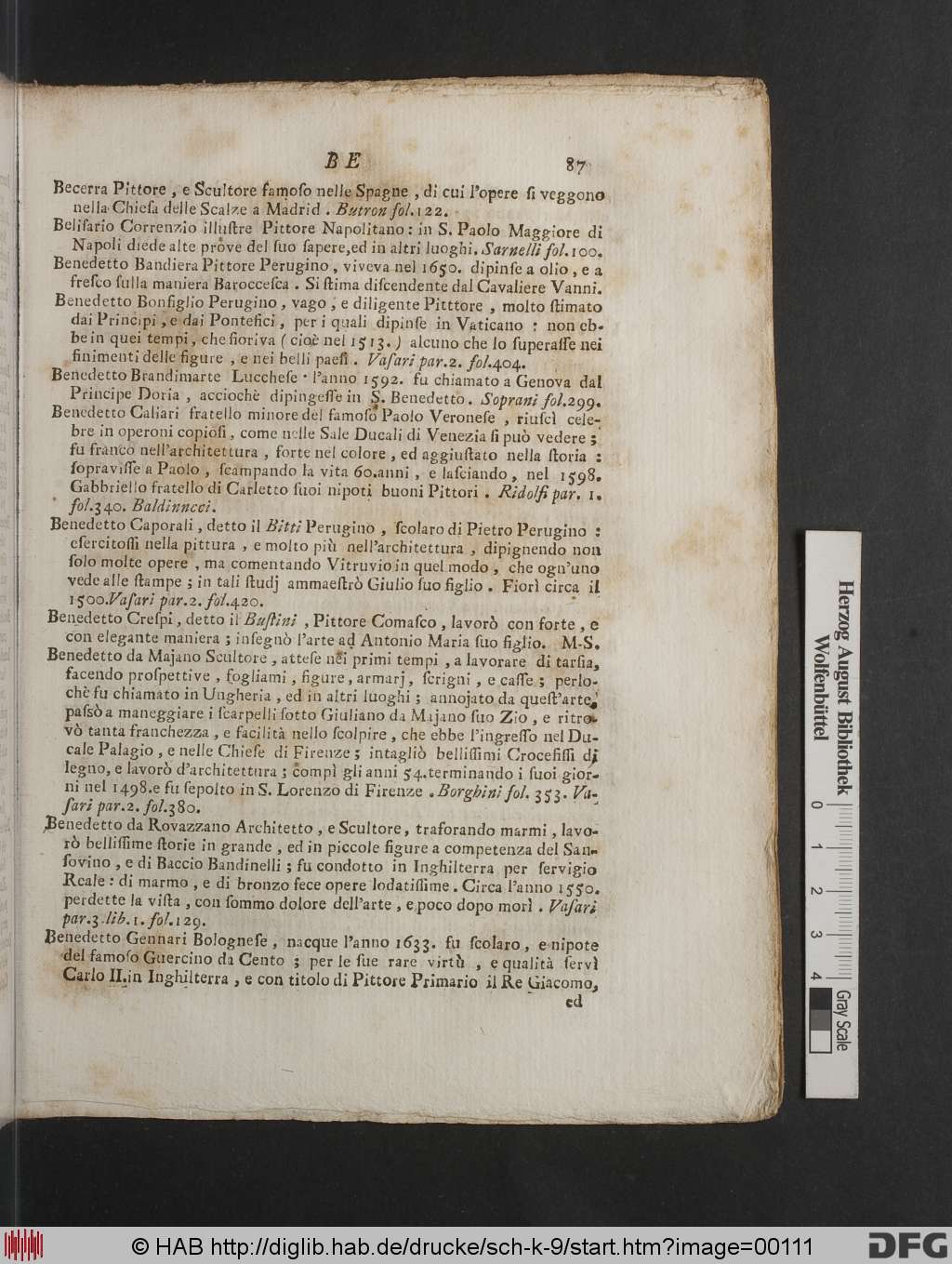 http://diglib.hab.de/drucke/sch-k-9/00111.jpg