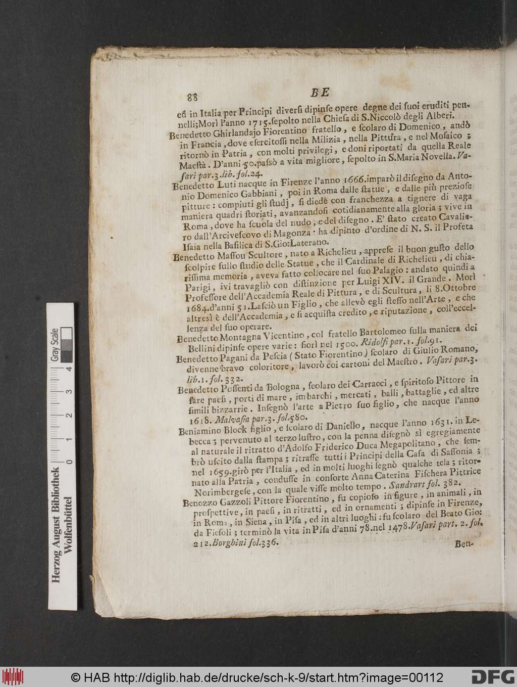 http://diglib.hab.de/drucke/sch-k-9/00112.jpg