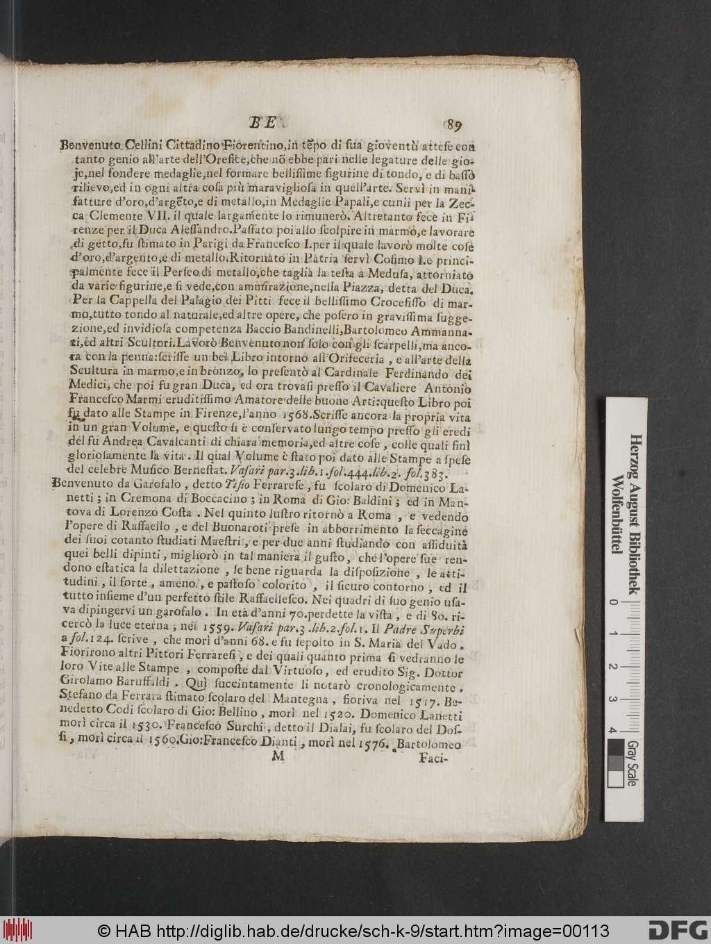 http://diglib.hab.de/drucke/sch-k-9/00113.jpg