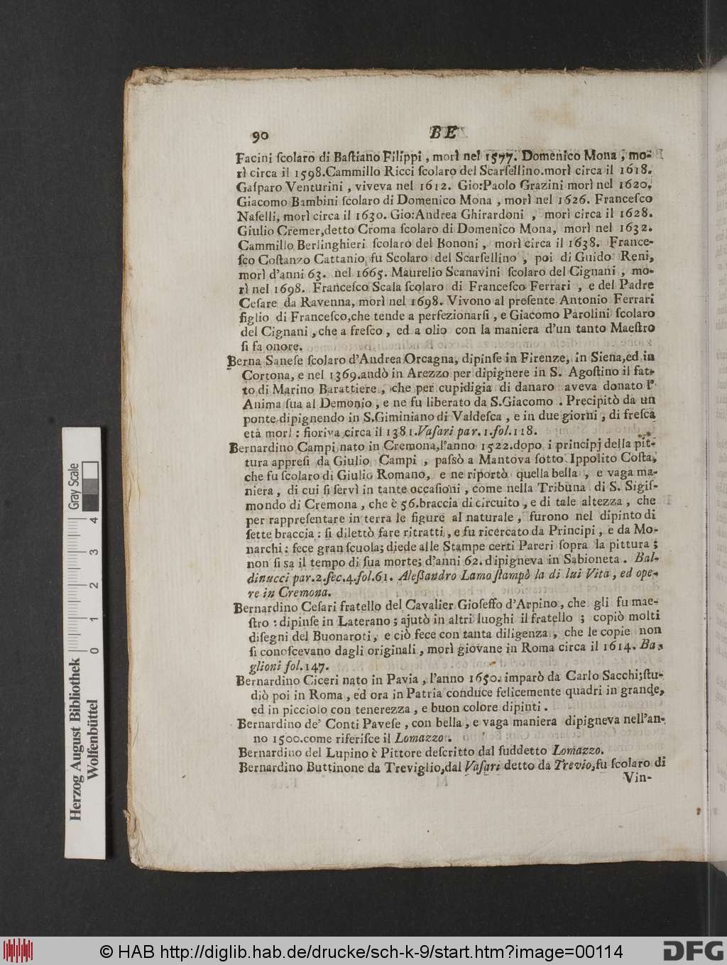 http://diglib.hab.de/drucke/sch-k-9/00114.jpg