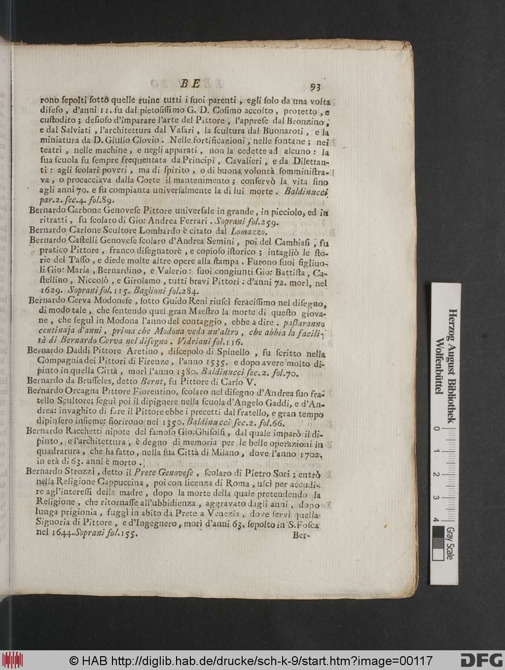 http://diglib.hab.de/drucke/sch-k-9/00117.jpg