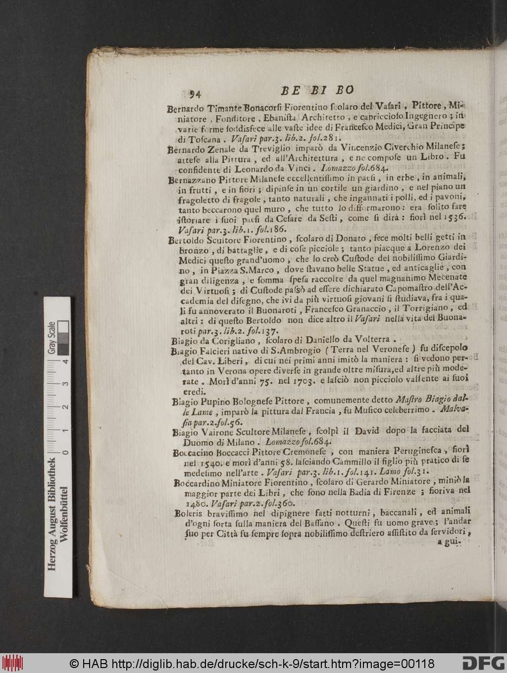 http://diglib.hab.de/drucke/sch-k-9/00118.jpg