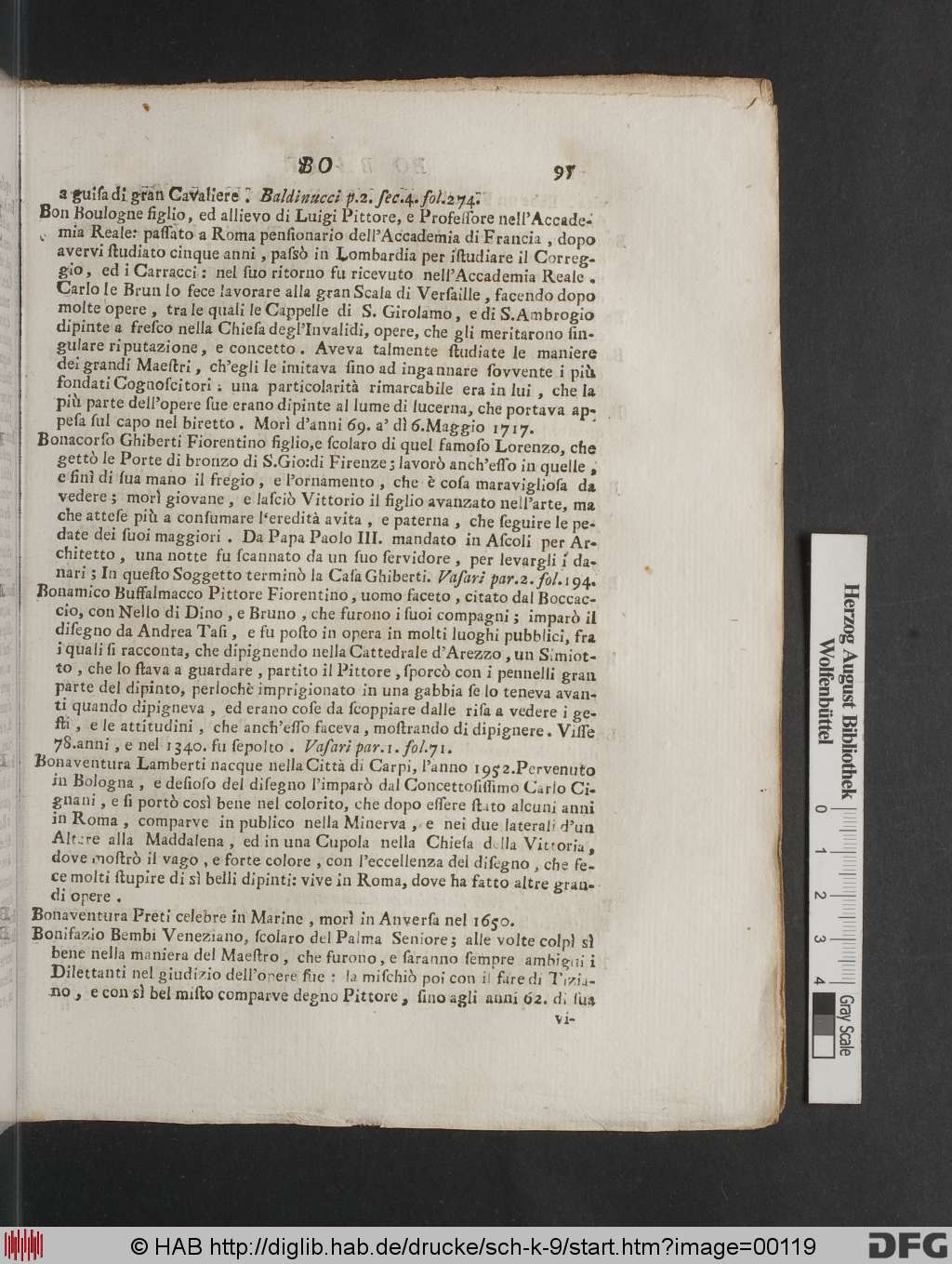 http://diglib.hab.de/drucke/sch-k-9/00119.jpg