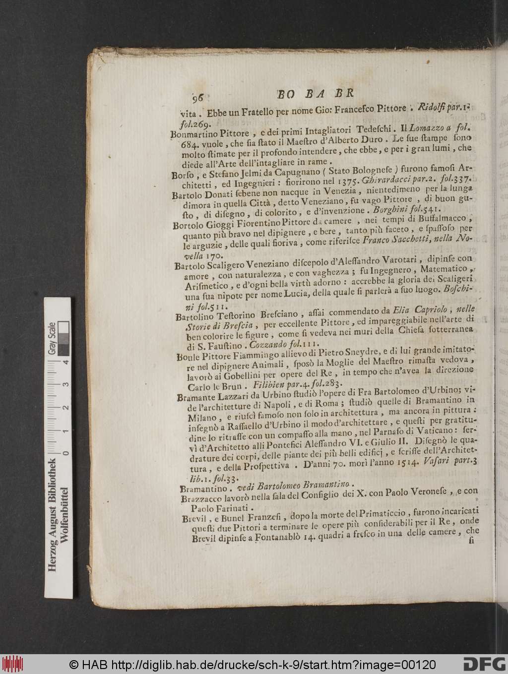 http://diglib.hab.de/drucke/sch-k-9/00120.jpg