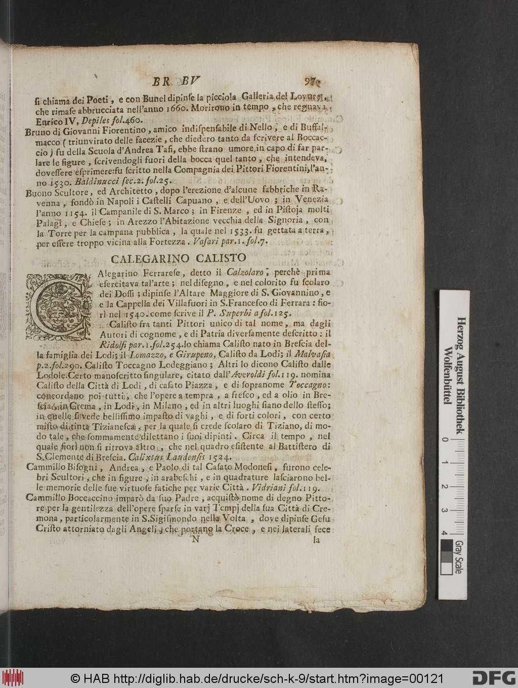 http://diglib.hab.de/drucke/sch-k-9/00121.jpg