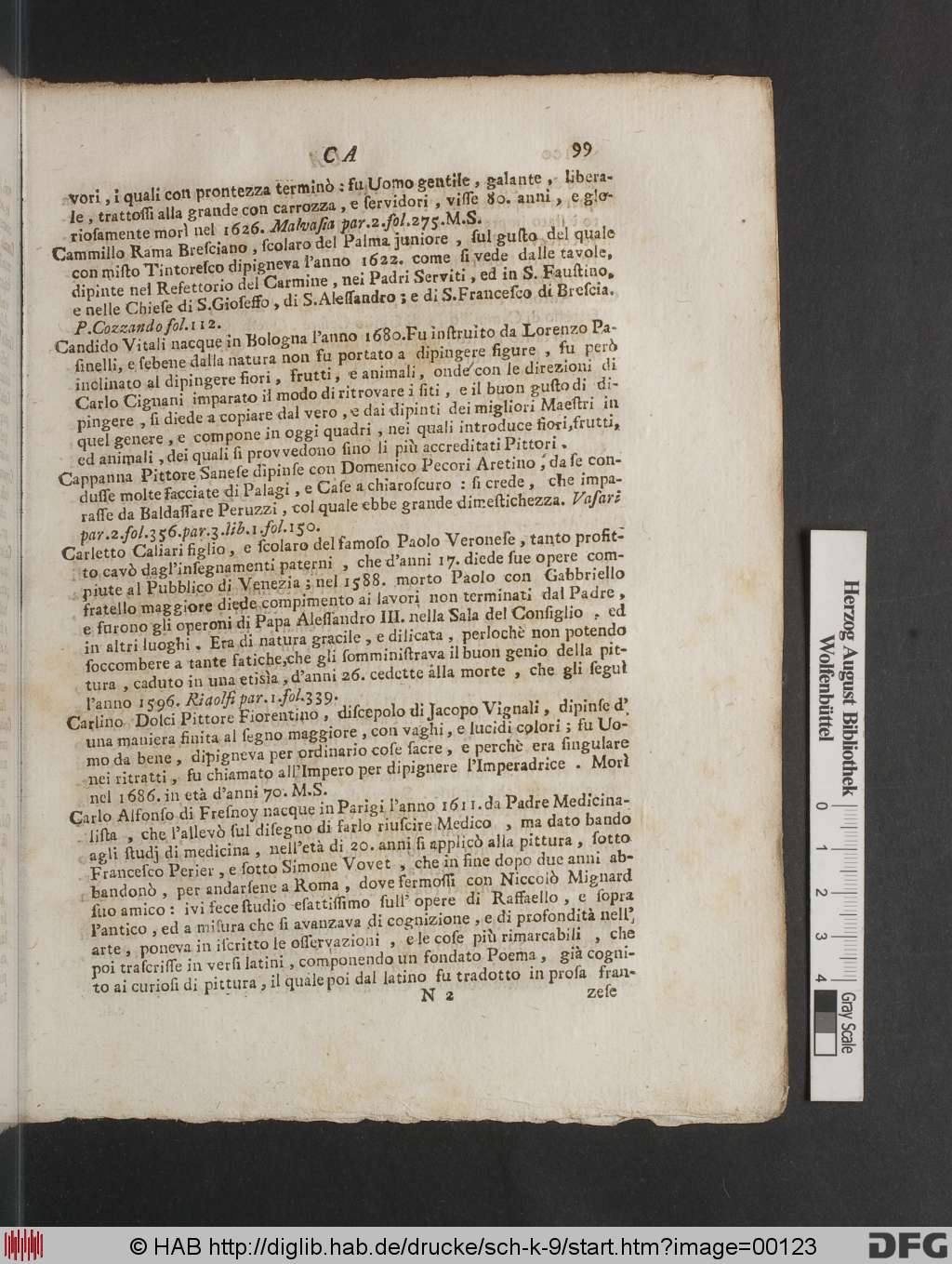 http://diglib.hab.de/drucke/sch-k-9/00123.jpg