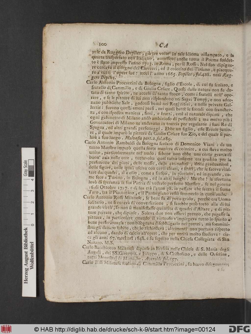 http://diglib.hab.de/drucke/sch-k-9/00124.jpg