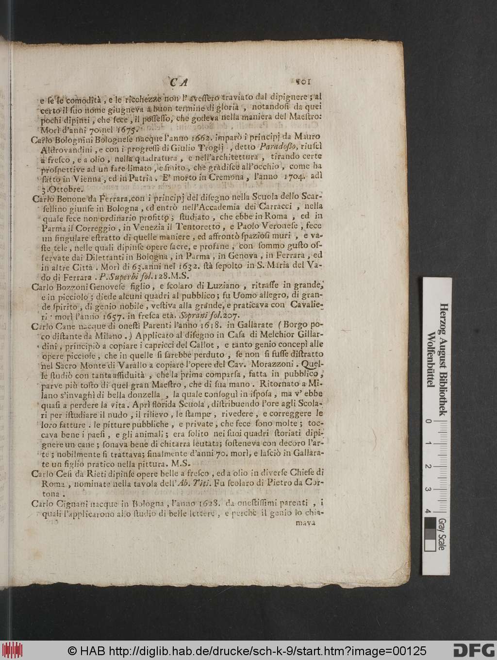 http://diglib.hab.de/drucke/sch-k-9/00125.jpg