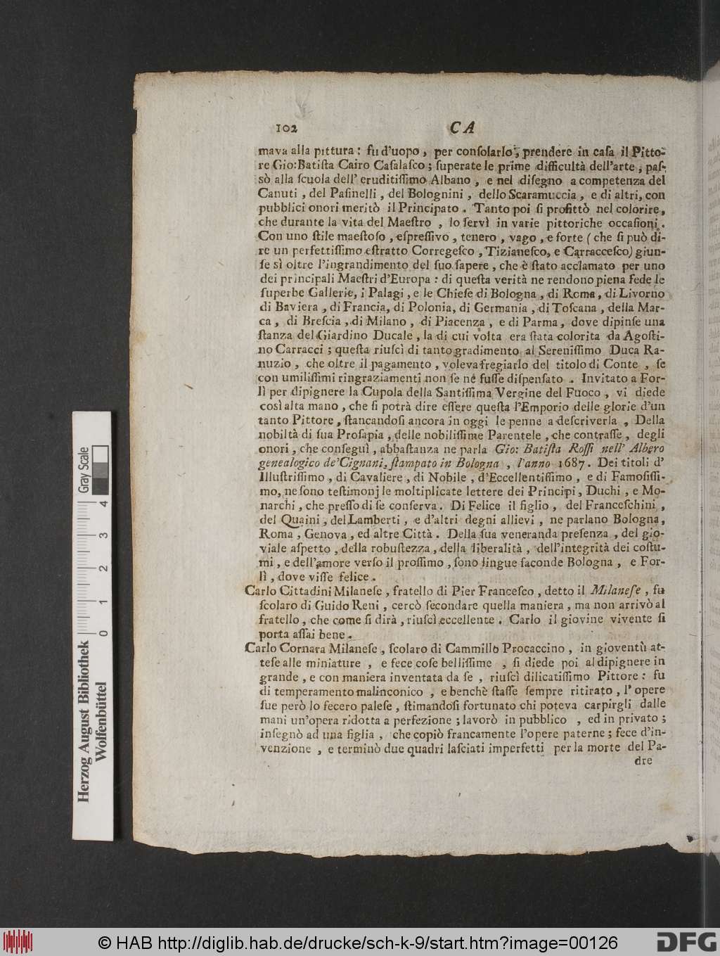 http://diglib.hab.de/drucke/sch-k-9/00126.jpg