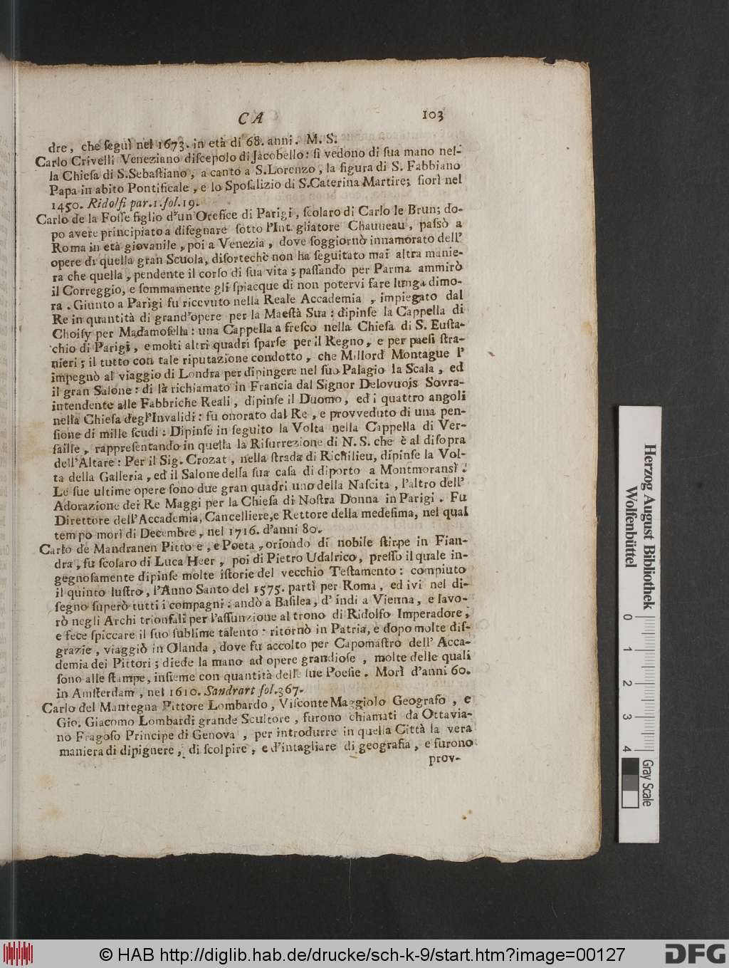 http://diglib.hab.de/drucke/sch-k-9/00127.jpg