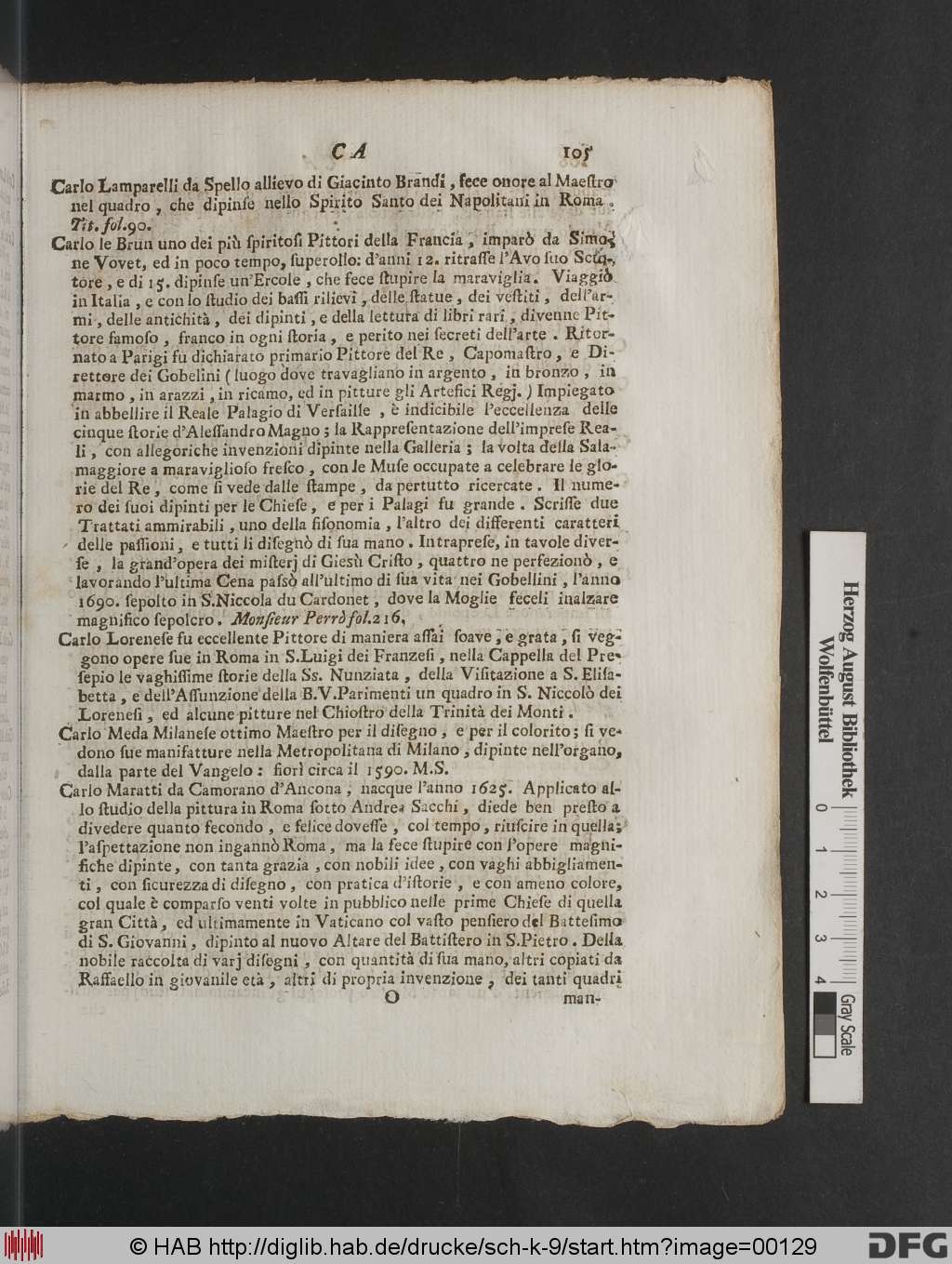 http://diglib.hab.de/drucke/sch-k-9/00129.jpg