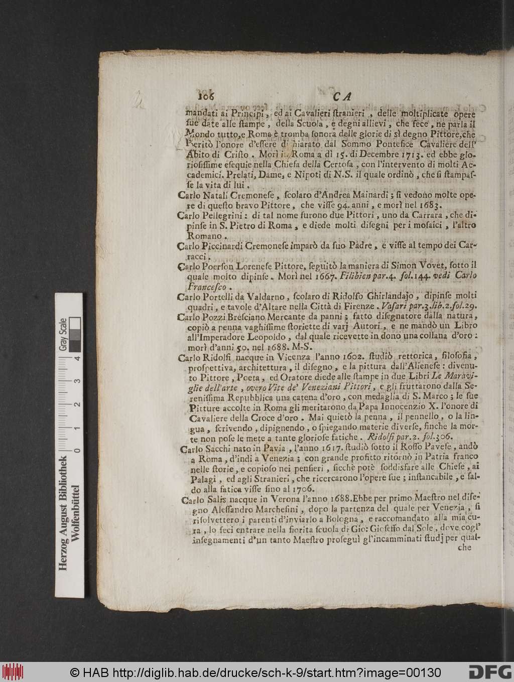 http://diglib.hab.de/drucke/sch-k-9/00130.jpg