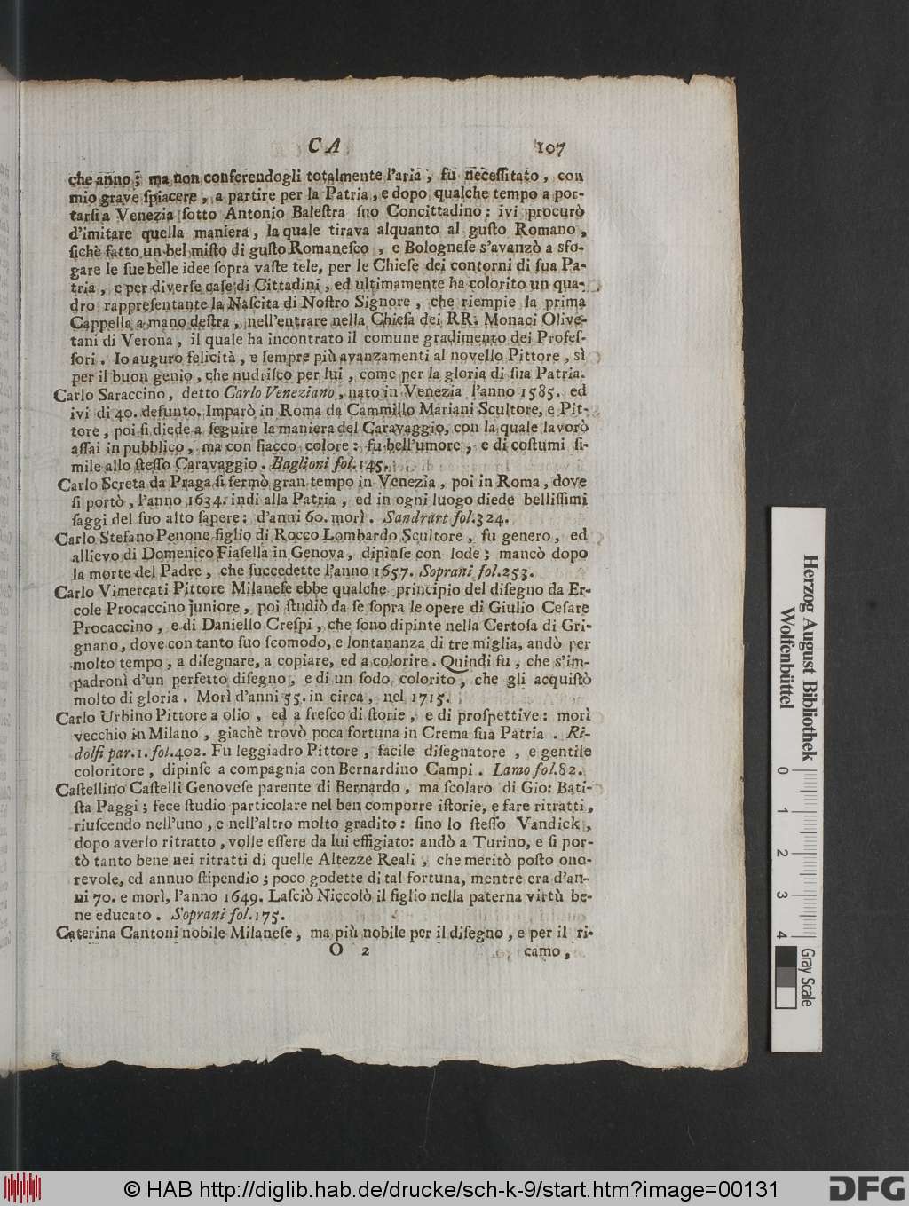 http://diglib.hab.de/drucke/sch-k-9/00131.jpg