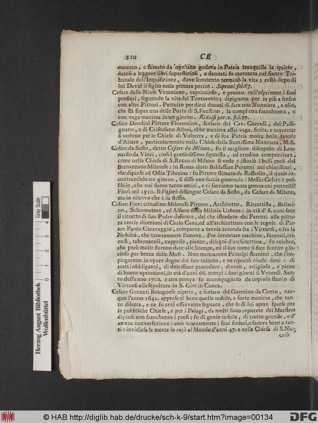 http://diglib.hab.de/drucke/sch-k-9/00134.jpg