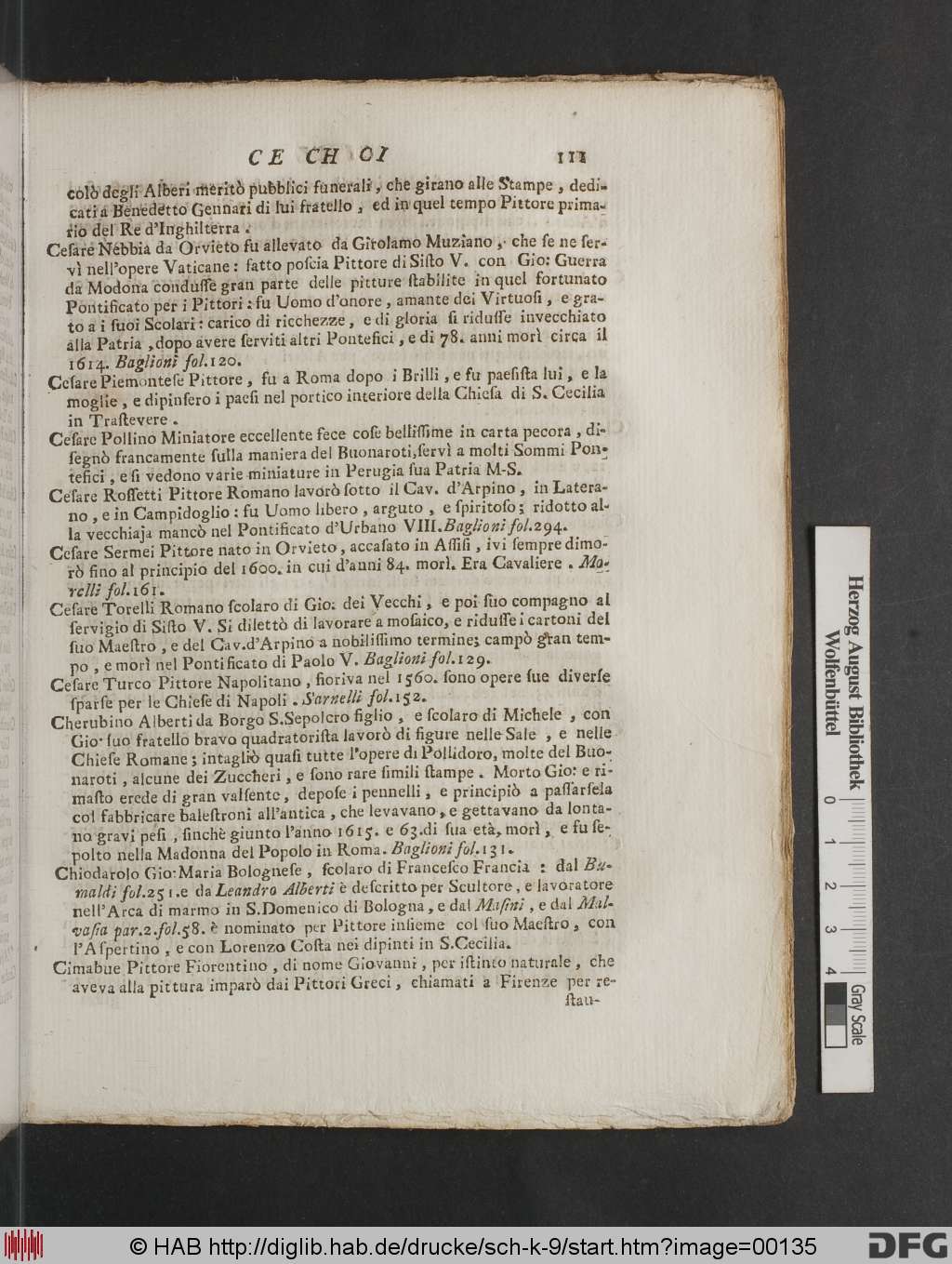 http://diglib.hab.de/drucke/sch-k-9/00135.jpg