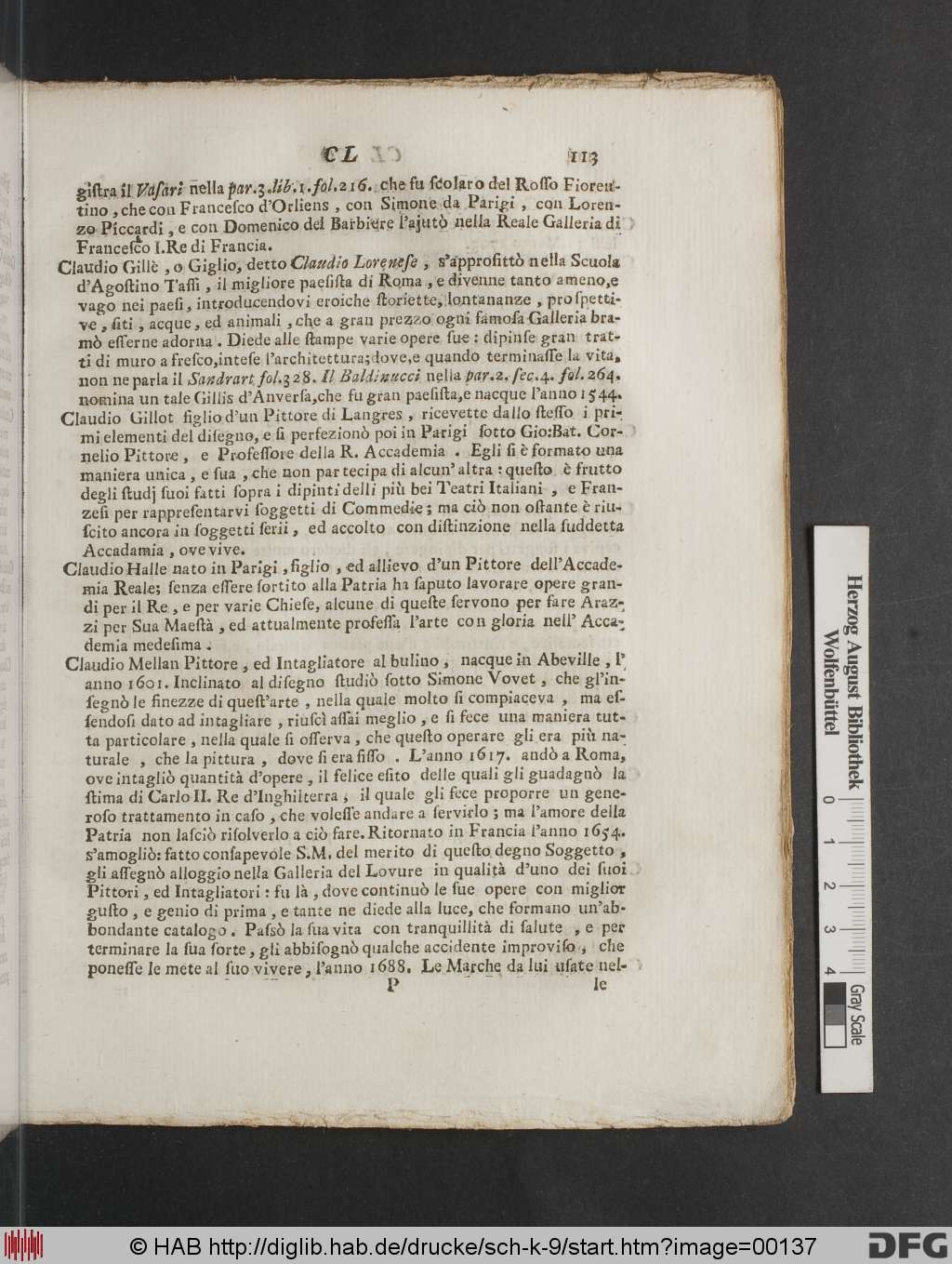 http://diglib.hab.de/drucke/sch-k-9/00137.jpg