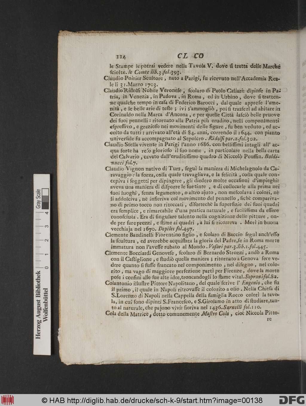 http://diglib.hab.de/drucke/sch-k-9/00138.jpg