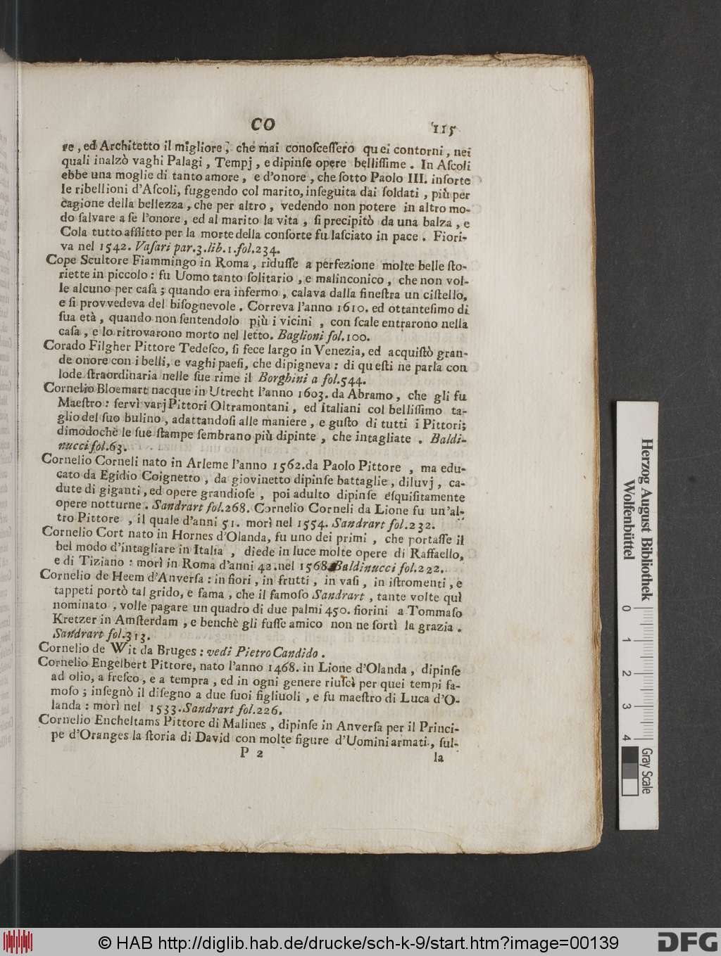 http://diglib.hab.de/drucke/sch-k-9/00139.jpg