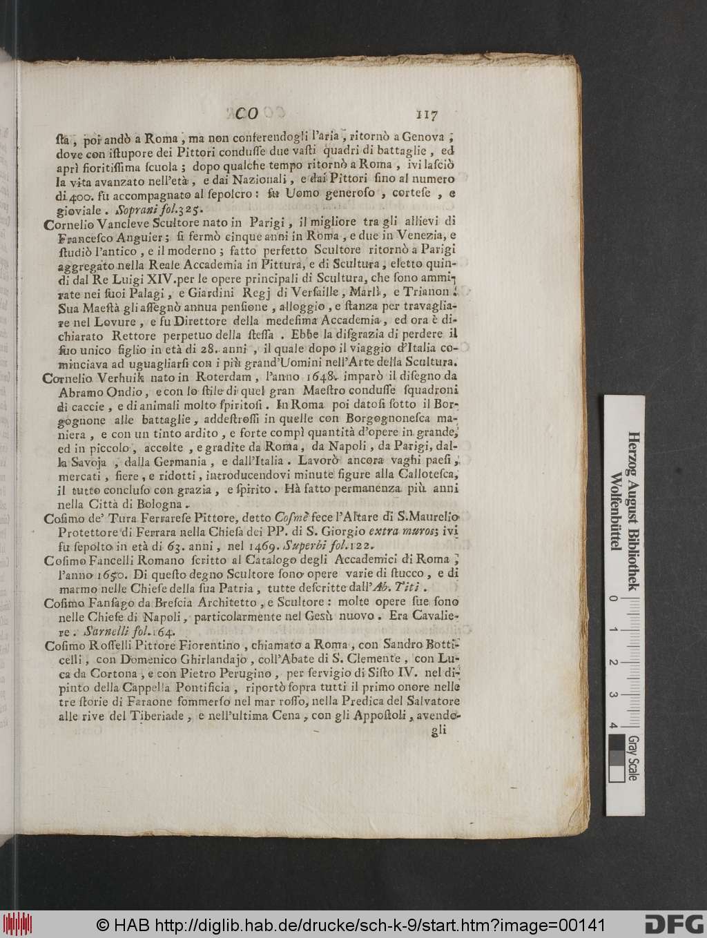 http://diglib.hab.de/drucke/sch-k-9/00141.jpg