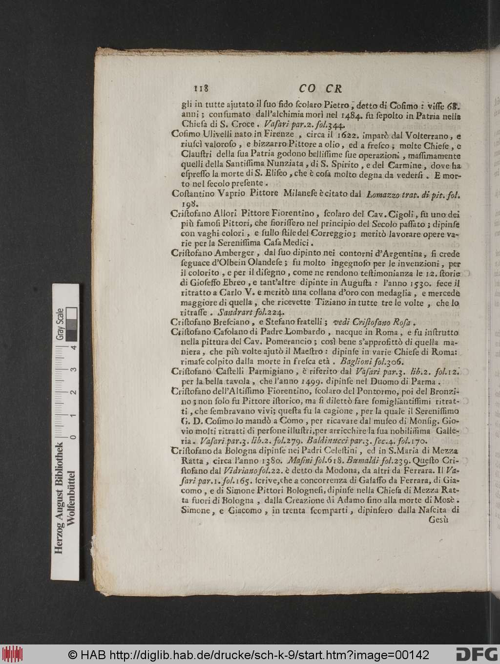 http://diglib.hab.de/drucke/sch-k-9/00142.jpg