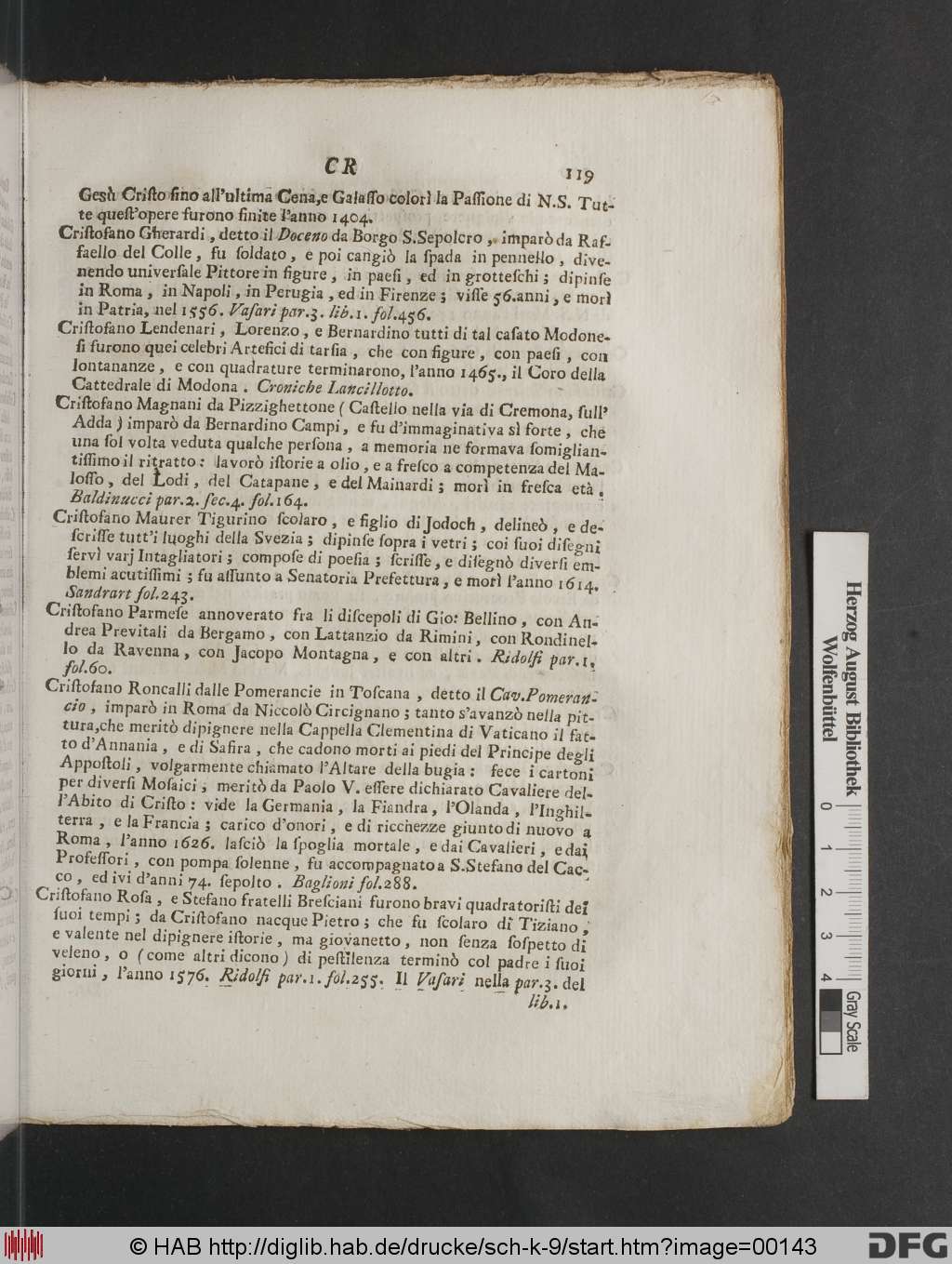http://diglib.hab.de/drucke/sch-k-9/00143.jpg