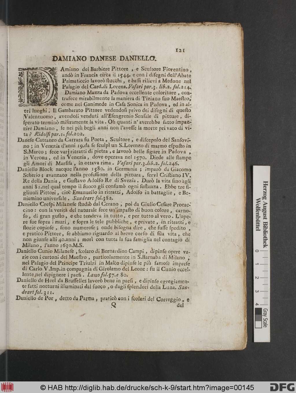 http://diglib.hab.de/drucke/sch-k-9/00145.jpg
