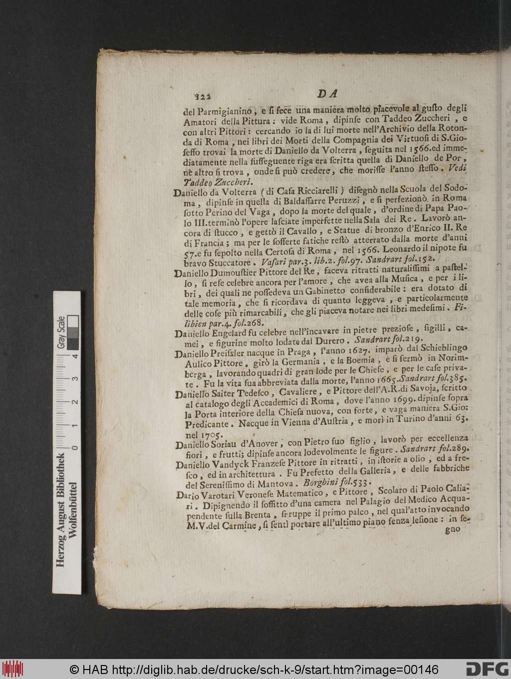 http://diglib.hab.de/drucke/sch-k-9/00146.jpg