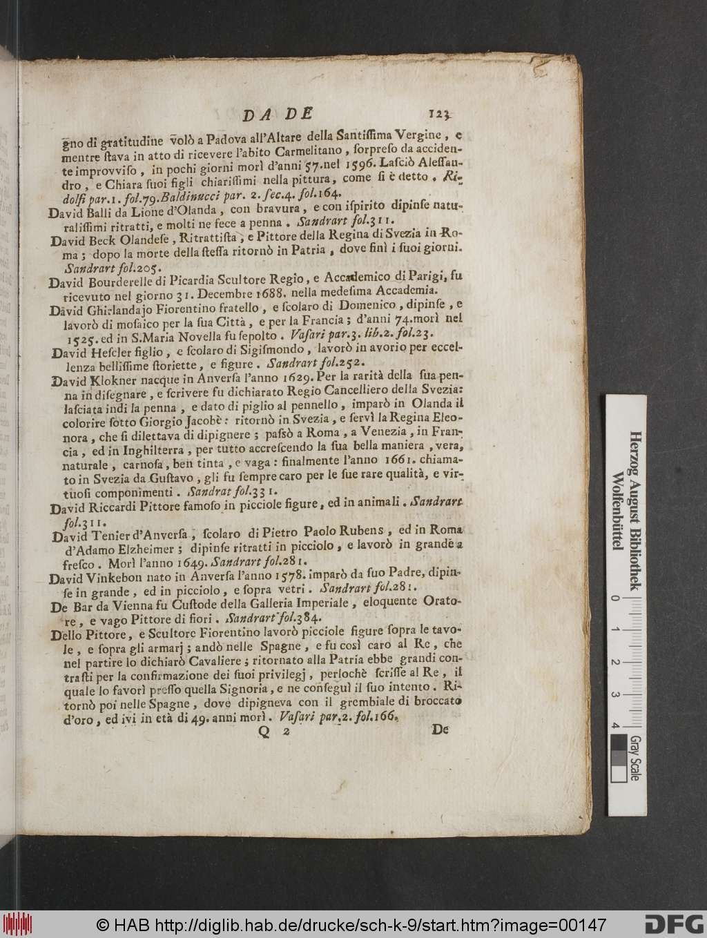 http://diglib.hab.de/drucke/sch-k-9/00147.jpg