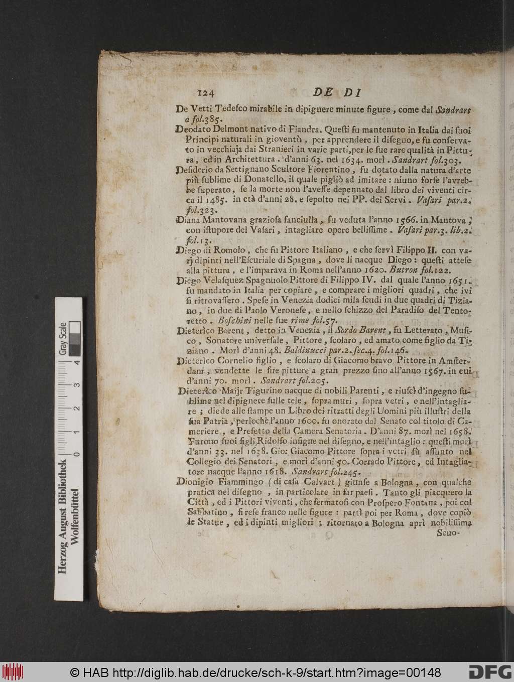 http://diglib.hab.de/drucke/sch-k-9/00148.jpg