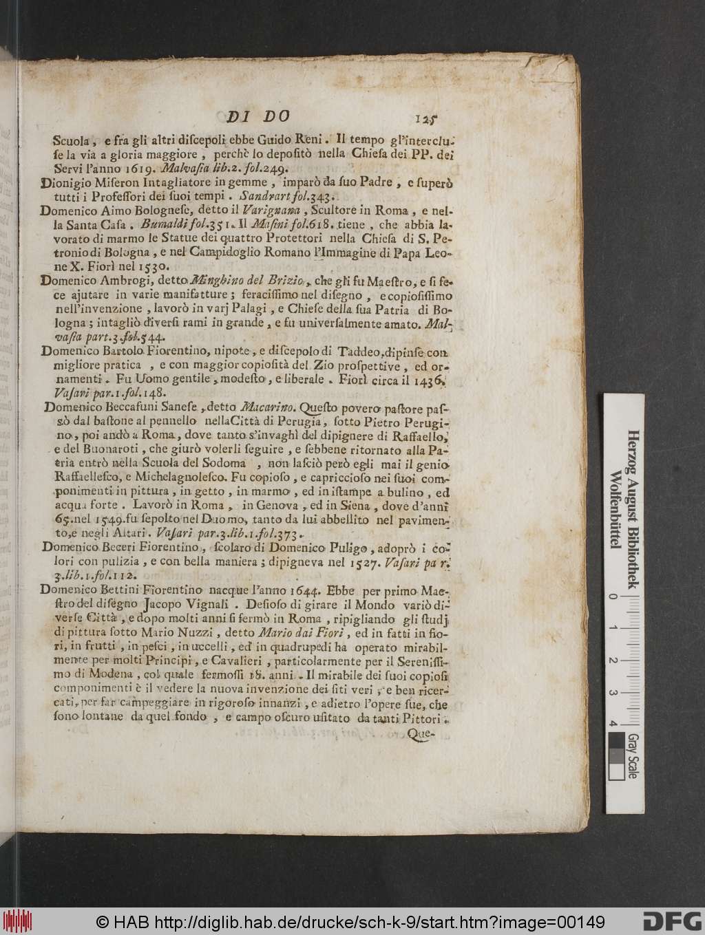 http://diglib.hab.de/drucke/sch-k-9/00149.jpg