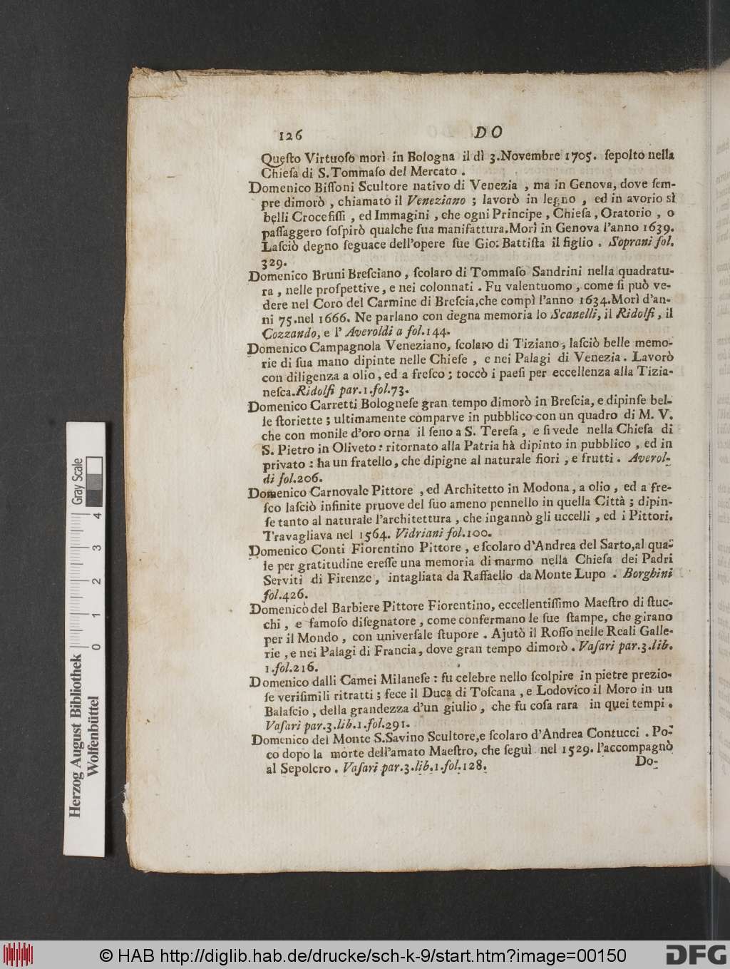 http://diglib.hab.de/drucke/sch-k-9/00150.jpg