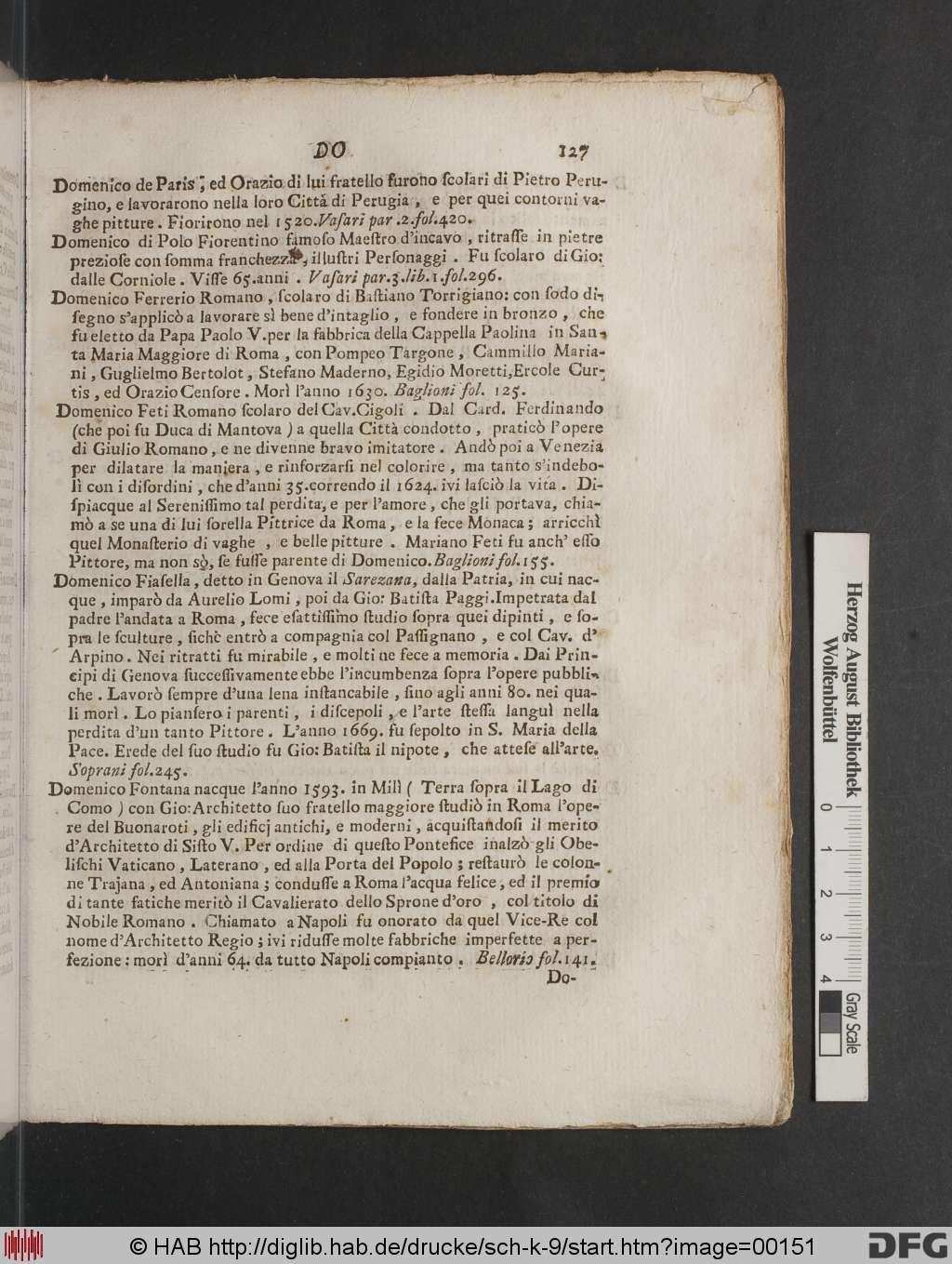 http://diglib.hab.de/drucke/sch-k-9/00151.jpg