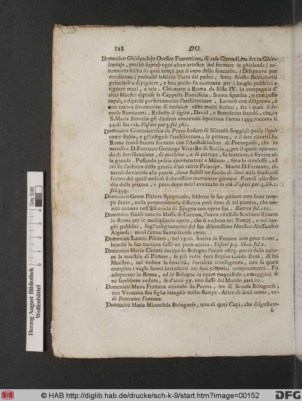 http://diglib.hab.de/drucke/sch-k-9/00152.jpg