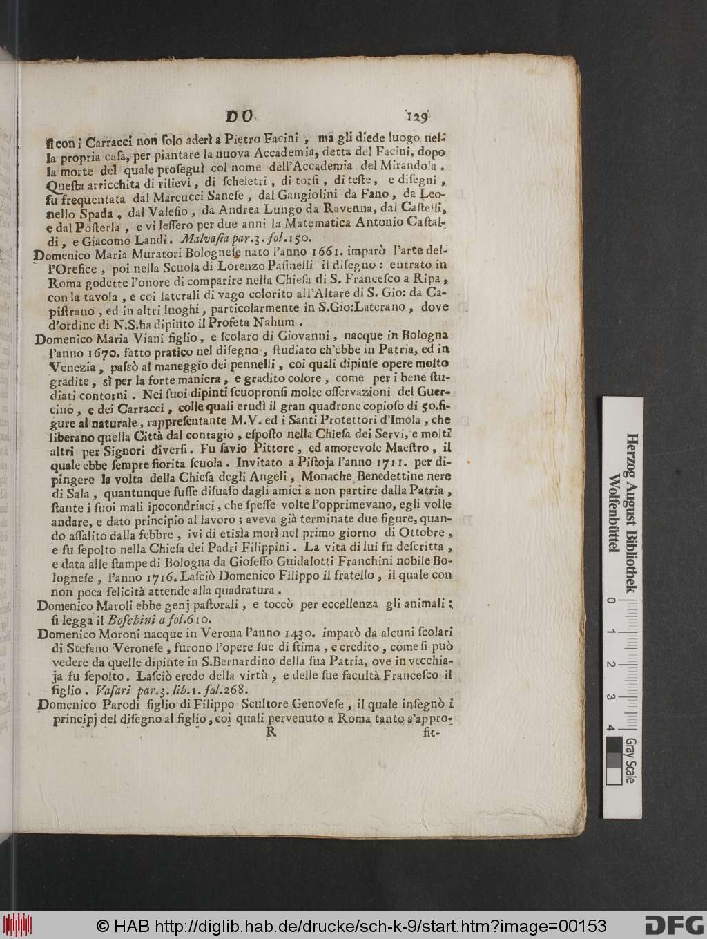 http://diglib.hab.de/drucke/sch-k-9/00153.jpg