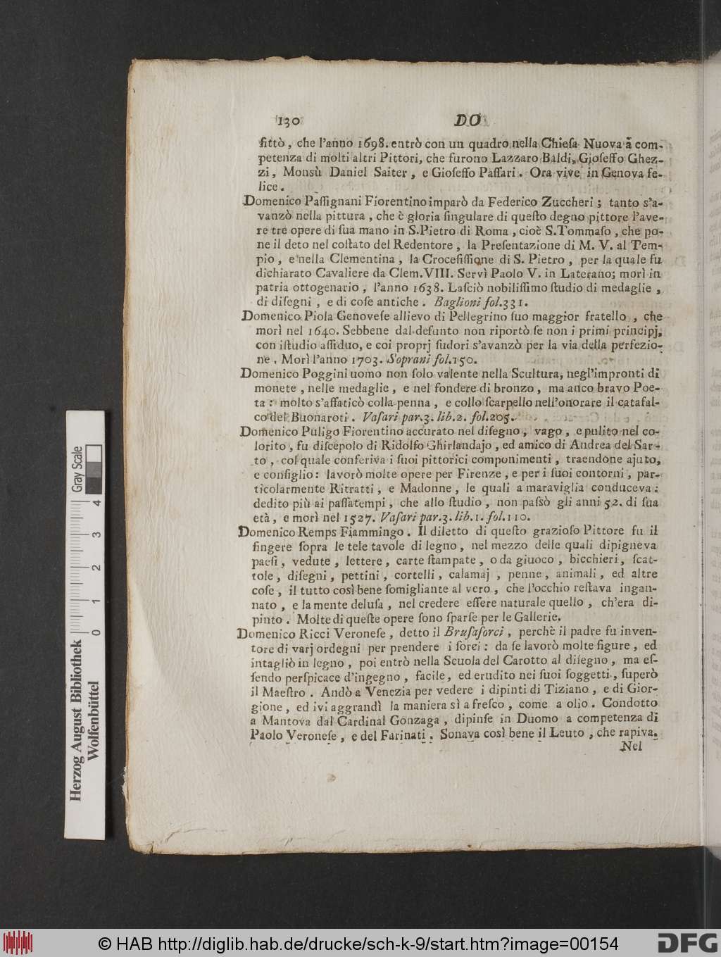 http://diglib.hab.de/drucke/sch-k-9/00154.jpg