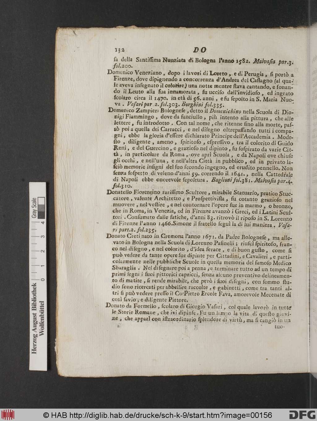 http://diglib.hab.de/drucke/sch-k-9/00156.jpg